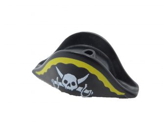 Hut Bicorne
