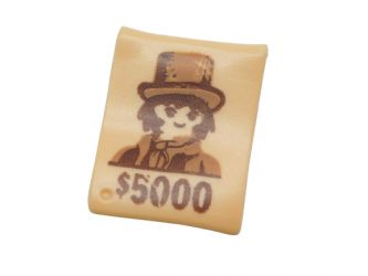 {titel}
