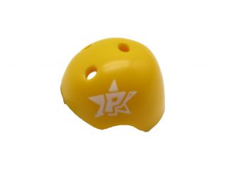 Helm Skaterhelm