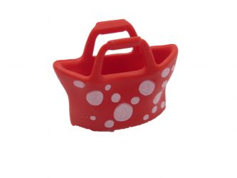 Tasche Einkaufsbeutel