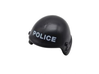 Helm Schutzhelm