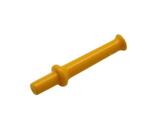 Antenne Pole Motorboot 