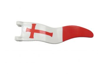 Flagge Fahne