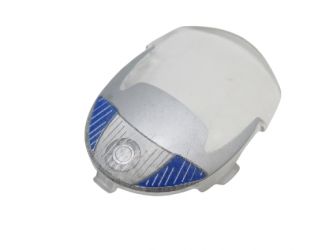 Windschutz Windschild 