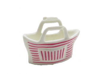 Einkaufstasche Bag