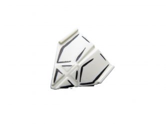 Papierflugzeug Papierflieger