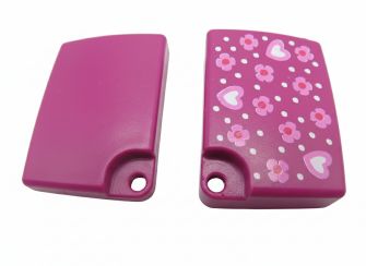 Koffer Trolley Reisekoffer