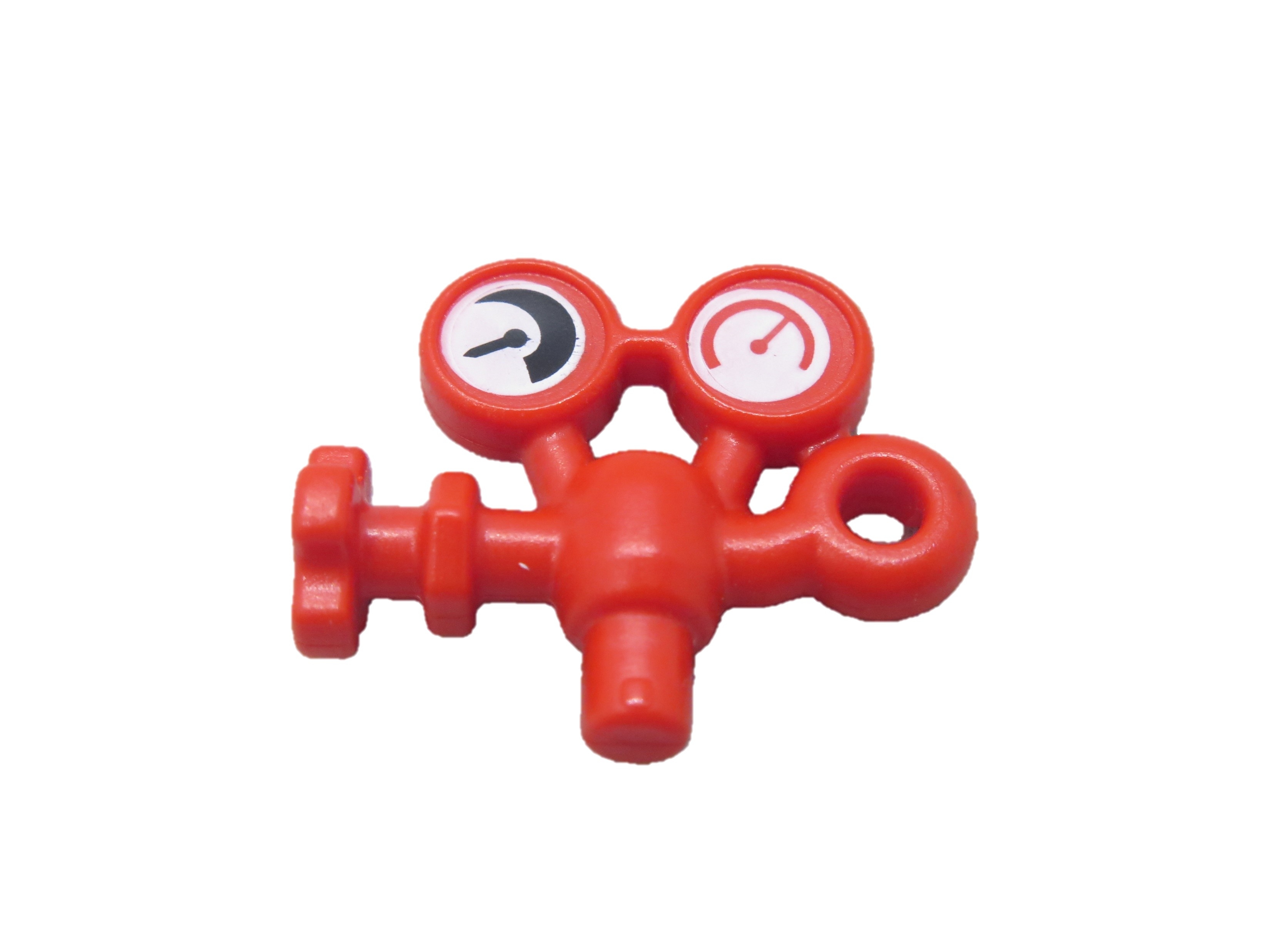 Manometer Gasflasche Produkte Playmobil Ersatzteile und Zubehör