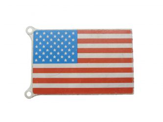 Fahne Flagge USA