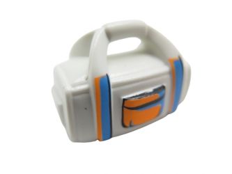 Tasche Sporttasche Reisetasche