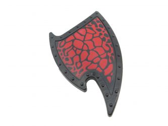 Schild Drachenritter