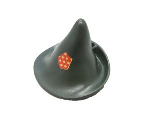 Hut Spitzhut Hexe