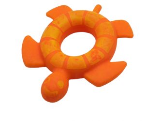 Schwimmring Kind Schildkröte