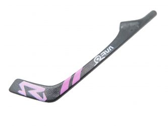 Eishockeyschläger Erwachsene