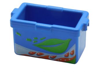 Box Kühlbox