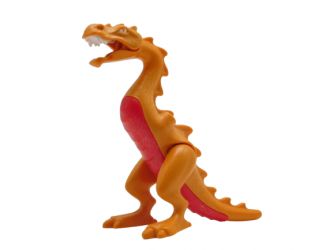 Drache