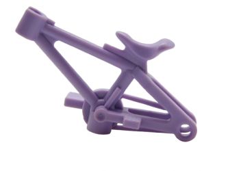 Fahrrad Rahmen