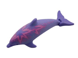 Baby Delfin Delphin