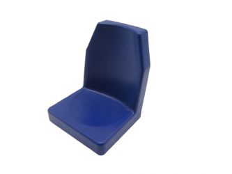 Sitz Rollstuhl Sitz Rollstuhl