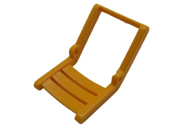 Klappstuhl Lehne Klappstuhl Lehne