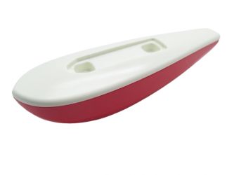 Ponton Schwimmer Wasserflugzeug