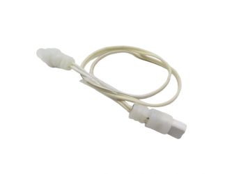 Kabel Stecker Beleuchtung