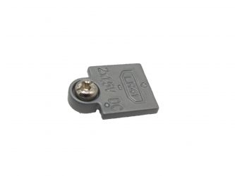 Batteriedeckel Laserwaffe