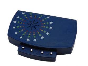 Soundmodul Zirkus Clown