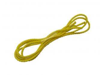 Seil Band Kabel 25cm