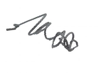 Seil 35cm