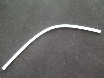 Schlauch 150x3,8 mm