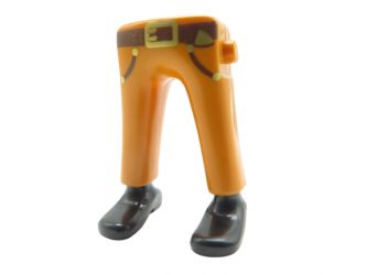 Beine Mann Frau Klicky